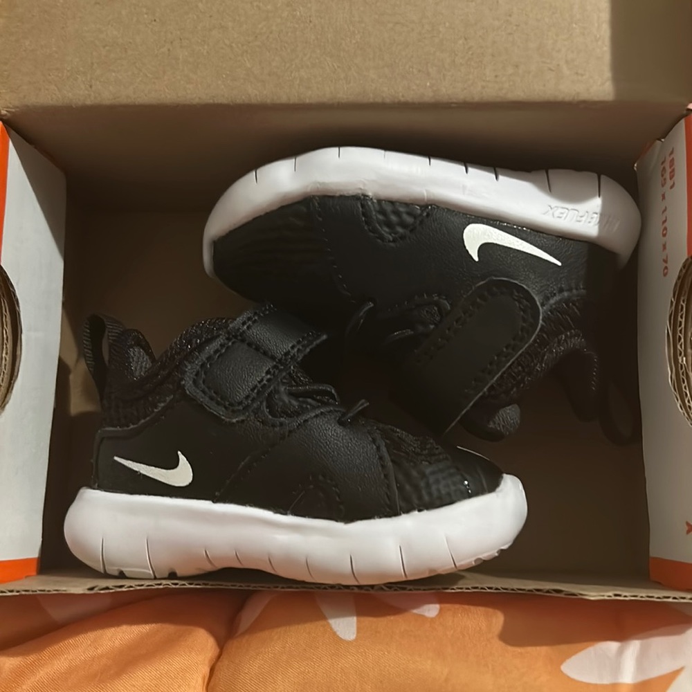 Nike flex contract 3 (TDV)